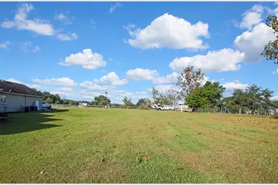 36431 Florrie Mae Lane, Dade, FL N/A - Photo 4