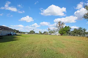 36431 Florrie Mae Ln, Dade, FL N/A - Photo 4