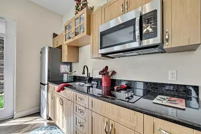 36431 Florrie Mae Lane, Dade, FL N/A - Photo 40