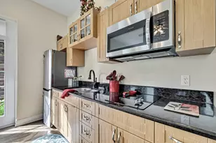 36431 Florrie Mae Ln, Dade, FL N/A - Photo 40