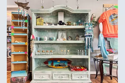 8460 Gulf Boulevard #101-102, Navarre, FL 32566 - Photo 46