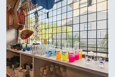 8460 Gulf Boulevard #101-102, Navarre, FL 32566 - Photo 52