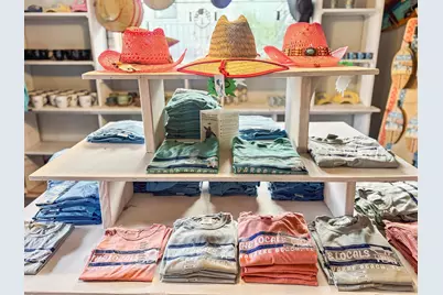 8460 Gulf Boulevard #101-102, Navarre, FL 32566 - Photo 54