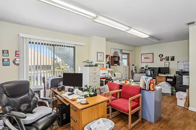 8460 Gulf Boulevard #101-102, Navarre, FL 32566 - Photo 24