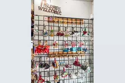 8460 Gulf Boulevard #101-102, Navarre, FL 32566 - Photo 2