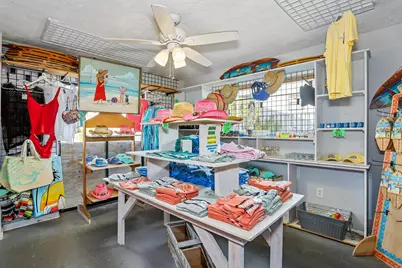 8460 Gulf Boulevard #101-102, Navarre, FL 32566 - Photo 10