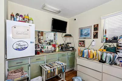 8460 Gulf Boulevard #101-102, Navarre, FL 32566 - Photo 26