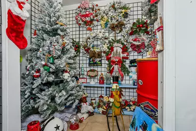 8460 Gulf Boulevard #101-102, Navarre, FL 32566 - Photo 14