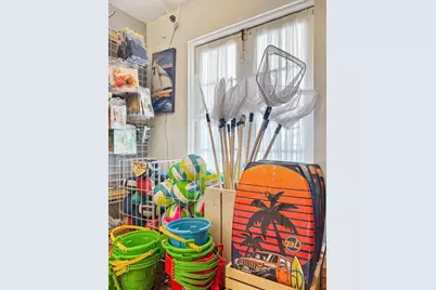 8460 Gulf Boulevard #101-102, Navarre, FL 32566 - Photo 48