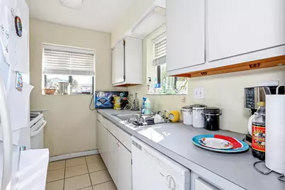 8460 Gulf Boulevard #101-102, Navarre, FL 32566 - Photo 22