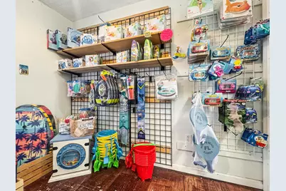 8460 Gulf Boulevard #101-102, Navarre, FL 32566 - Photo 50