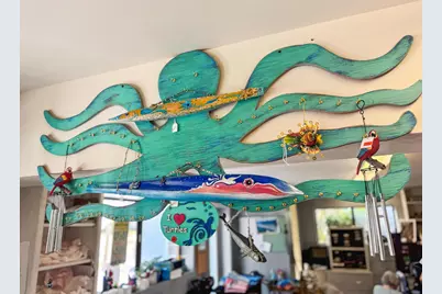 8460 Gulf Boulevard #101-102, Navarre, FL 32566 - Photo 44