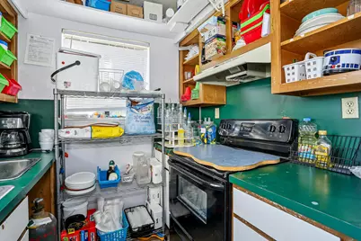 8460 Gulf Boulevard #101-102, Navarre, FL 32566 - Photo 16