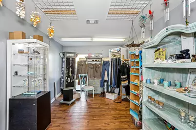 8460 Gulf Boulevard #101-102, Navarre, FL 32566 - Photo 6