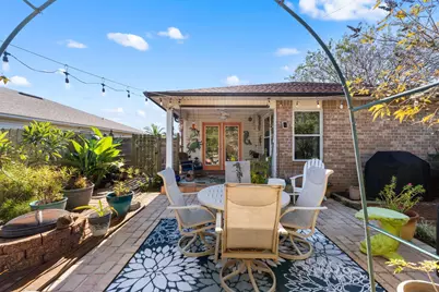 6367 Heronwalk Drive, Gulf Breeze, FL 32563 - Photo 28