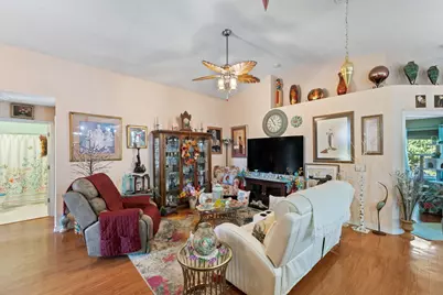 6367 Heronwalk Drive, Gulf Breeze, FL 32563 - Photo 4