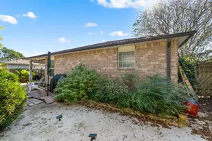 6367 Heronwalk Dr, Gulf Breeze, FL 32563 - Photo 40