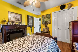 6367 Heronwalk Dr, Gulf Breeze, FL 32563 - Photo 22