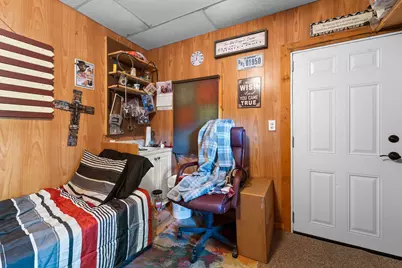 6367 Heronwalk Drive, Gulf Breeze, FL 32563 - Photo 34