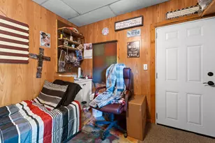 6367 Heronwalk Dr, Gulf Breeze, FL 32563 - Photo 34