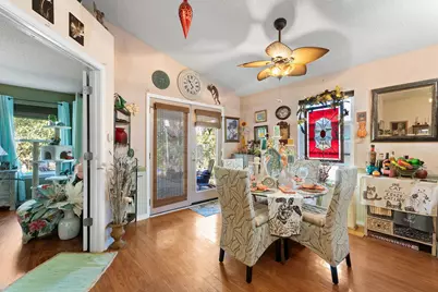 6367 Heronwalk Drive, Gulf Breeze, FL 32563 - Photo 8