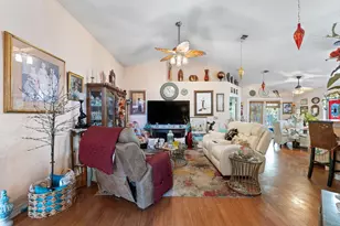 6367 Heronwalk Dr, Gulf Breeze, FL 32563 - Photo 6