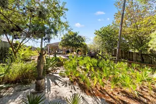 6367 Heronwalk Dr, Gulf Breeze, FL 32563 - Photo 36