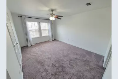 8825 Little Cormorant Lane, Navarre, FL 32566 - Photo 8