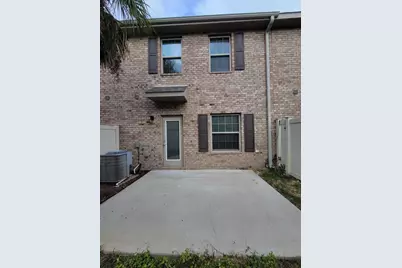 8825 Little Cormorant Lane, Navarre, FL 32566 - Photo 16