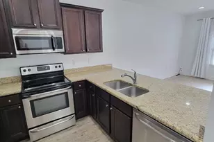 8825 Little Cormorant Ln, Navarre, FL 32566 - Photo 6