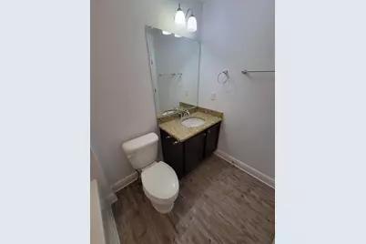 8825 Little Cormorant Lane, Navarre, FL 32566 - Photo 14