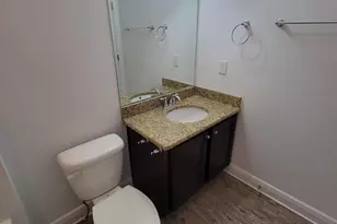 8825 Little Cormorant Ln, Navarre, FL 32566 - Photo 14