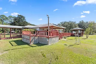 3319 Bob Tolbert Rd, Navarre, FL 32566 - Photo 36