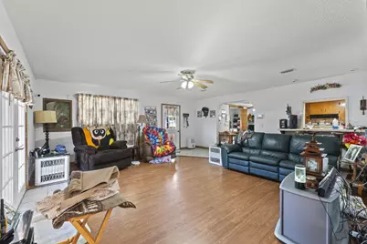 3319 Bob Tolbert Road, Navarre, FL 32566 - Photo 16