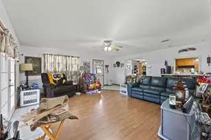 3319 Bob Tolbert Rd, Navarre, FL 32566 - Photo 16