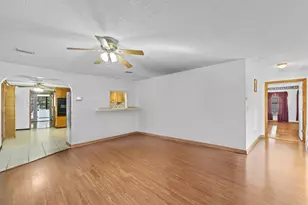 3319 Bob Tolbert Rd, Navarre, FL 32566 - Photo 14