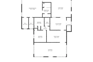 3319 Bob Tolbert Rd, Navarre, FL 32566 - Photo 52