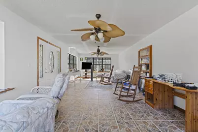 3319 Bob Tolbert Road, Navarre, FL 32566 - Photo 6