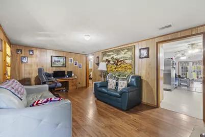 3319 Bob Tolbert Road, Navarre, FL 32566 - Photo 8