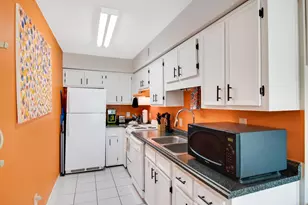 [Address not provided], Navarre, FL 32566 - Photo 8