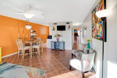 [Address not provided], Navarre, FL 32566 - Photo 6