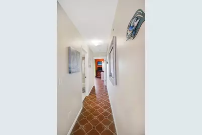 [Address not provided], Navarre, FL 32566 - Photo 10