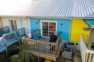 [Address not provided], Navarre, FL 32566 - Photo 16
