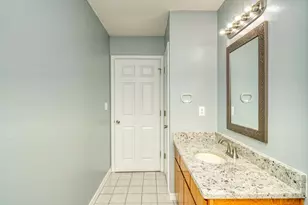 8828 Arlington Pl, Navarre, FL 32566 - Photo 22