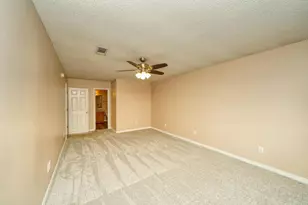 8828 Arlington Pl, Navarre, FL 32566 - Photo 12