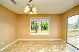 8828 Arlington Pl, Navarre, FL 32566 - Photo 10