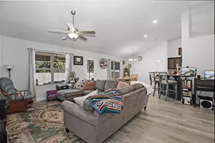 6117 Parsonage Cir, Milton, FL 32570 - Photo 4