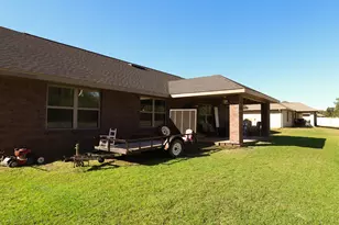 6117 Parsonage Cir, Milton, FL 32570 - Photo 26
