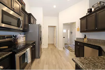 6117 Parsonage Circle, Milton, FL 32570 - Photo 10