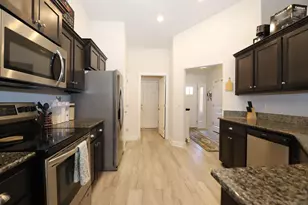 6117 Parsonage Cir, Milton, FL 32570 - Photo 10